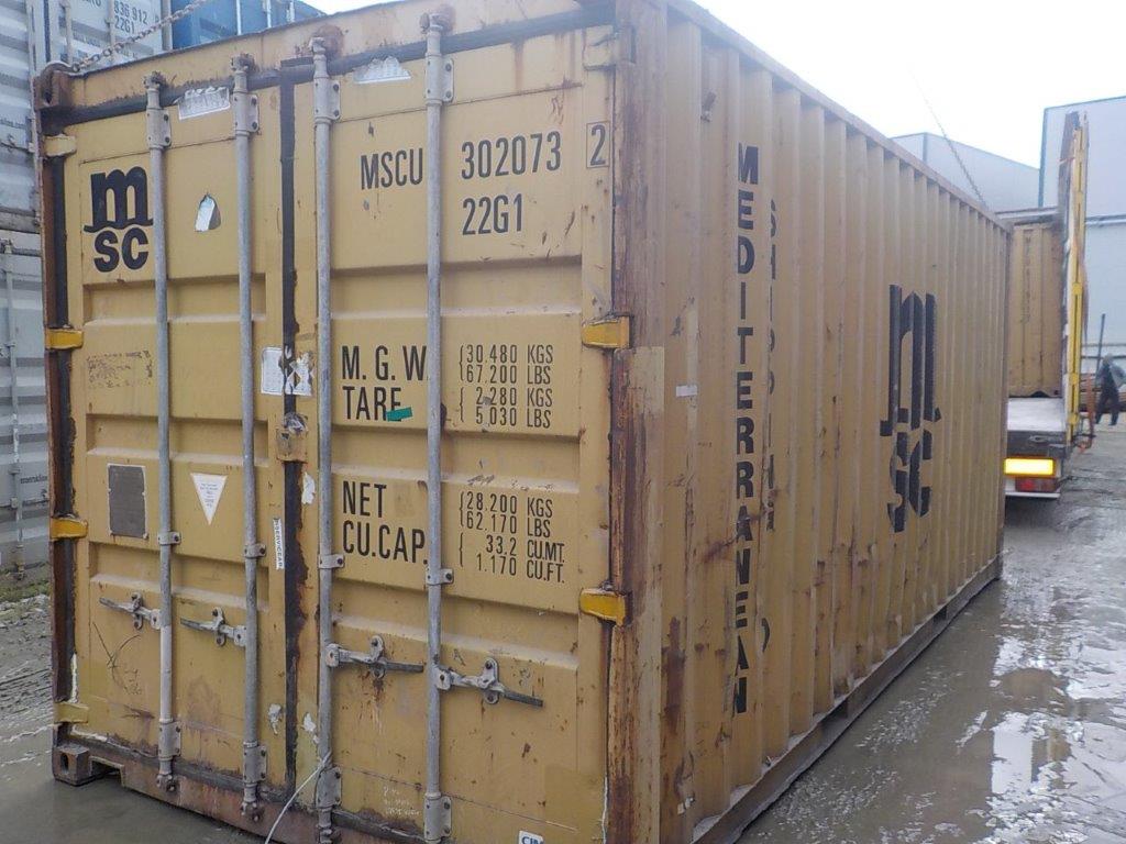 Мир контейнеров. Контейнер е65100. 16 Футовый контейнер. ГВМ контейнер мир. Фреоные контейнеры.