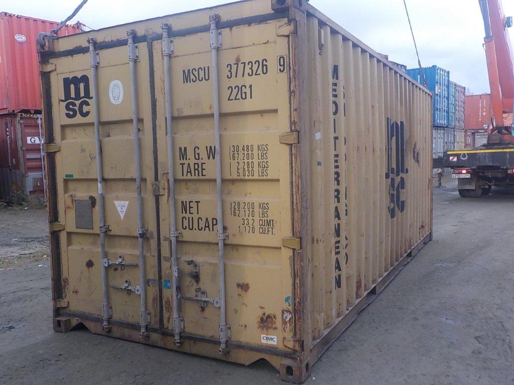 Мир контейнеров. 30 Футовый контейнер габариты. ГВМ контейнер мир. 1e контейнер. Контейнер е36.
